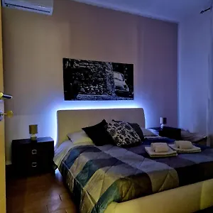 Casa vacanze Casale, Brindisi