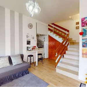 Casa vacanze Sweet Vanini, Lecce